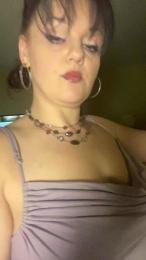 Tiffhoneybunny webcam model stream image