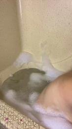 Tiffhoneybunny webcam model stream image