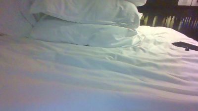 jtepslife webcam model stream image