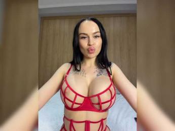 bmw_m8 webcam model stream image