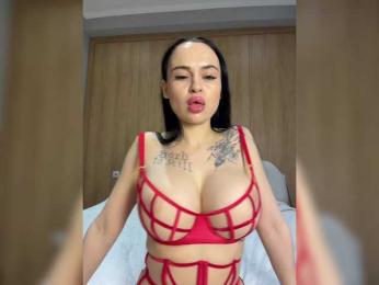 bmw_m8 webcam model stream image