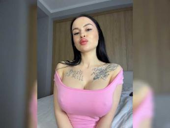 bmw_m8 webcam model stream image