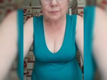 Monikam888 webcam model stream image