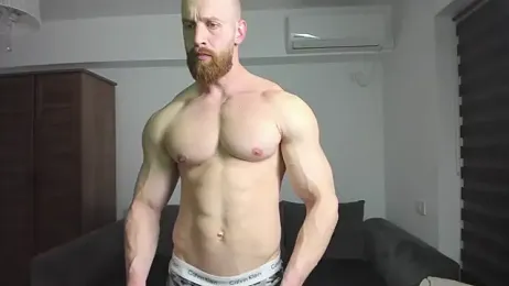 ZkkBlitz webcam model stream image