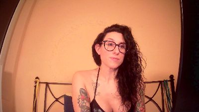 Sofia_Mori89 webcam model stream image