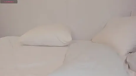 _Snorkmaiden_ webcam model stream image