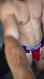 _DickPool_ webcam cam4 model stream image