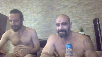 TomiPsexy webcam cam4 model stream image