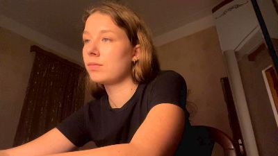 BessieGreinke webcam model stream image