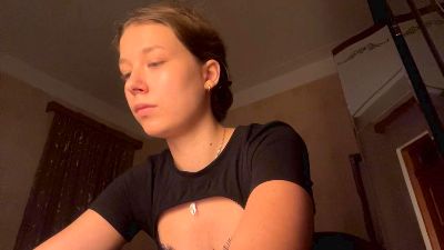 BessieGreinke webcam cam4 model stream image