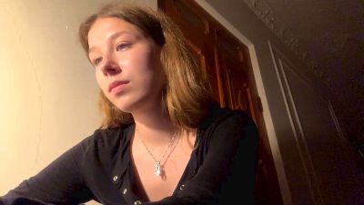 BessieGreinke webcam model stream image