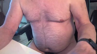 gilot24 webcam model stream image