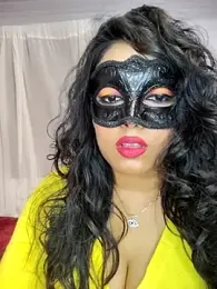 Noty-muskan13 webcam model stream image
