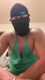 Turtle__cut webcam model stream image