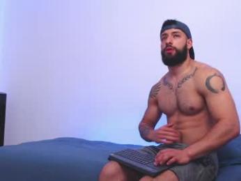 max_xl_ webcam model stream image