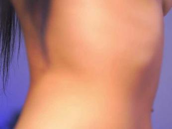 NinnaVoss webcam model stream image