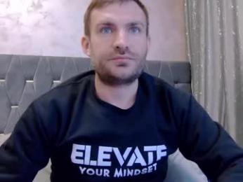 10in_deluxe webcam model stream image