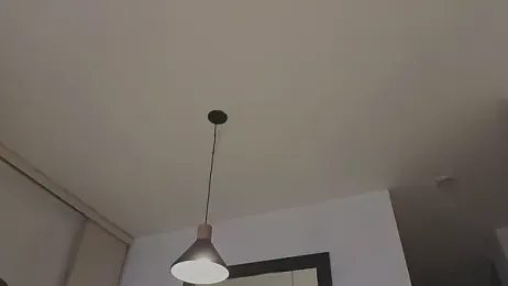 verodeli webcam stripchat model stream image