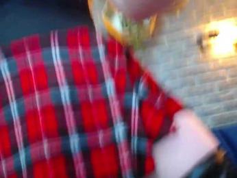 Lisa-Caprice webcam model stream image