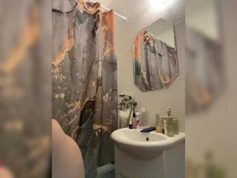 KiraBerht webcam bongacams model stream image