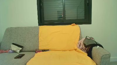 ANALDELICIOUS webcam model stream image