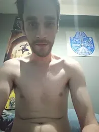 Drabhex webcam model stream image