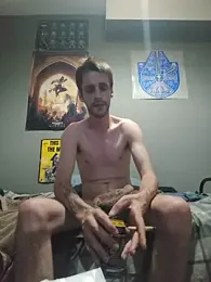 Drabhex webcam model stream image