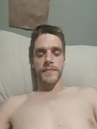 Drabhex webcam stripchat model stream image