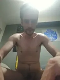 Drabhex webcam model stream image