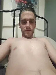 Drabhex webcam model stream image