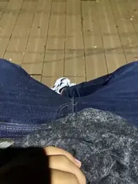 Emannuel__777 webcam model stream image