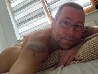 666Marco66681 webcam model stream image