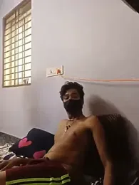 Telugucpl66 webcam stripchat model stream image