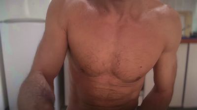 77xxxxx webcam cam4 model stream image