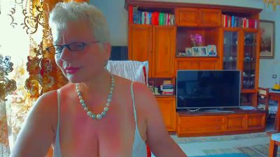 matura_matura56 webcam model stream image