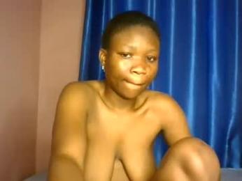 sexy_bellah1 webcam model stream image