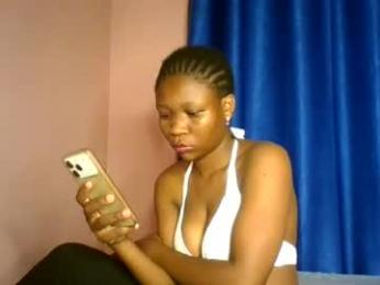 sexy_bellah1 webcam model stream image