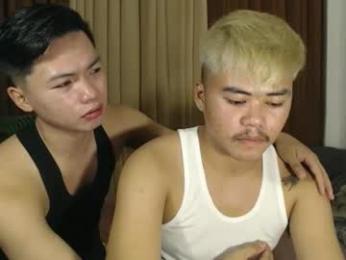 hot_emmanuel webcam model stream image