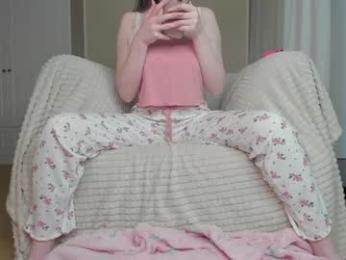 squikt webcam model stream image