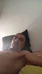 Fran_Carol webcam cam4 model stream image