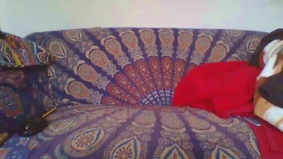 baldassarri webcam model stream image