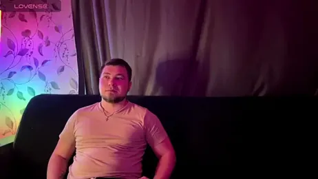 coupleinspire webcam model stream image