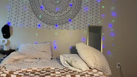 2freaksandacam webcam model stream image