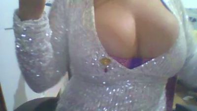 Ambra84 webcam model stream image