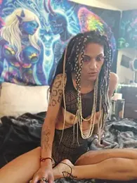 farahmoans4u webcam stripchat model stream image