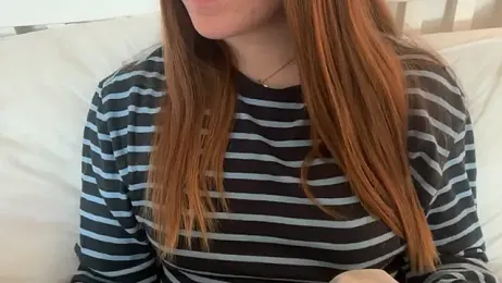 Lucyschickt webcam model stream image