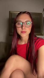 Antolopez00 webcam model stream image