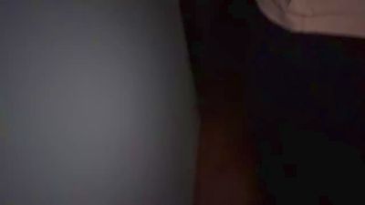 InkedTroia webcam model stream image