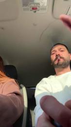 InkedTroia webcam model stream image