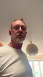 stef6800 webcam model stream image